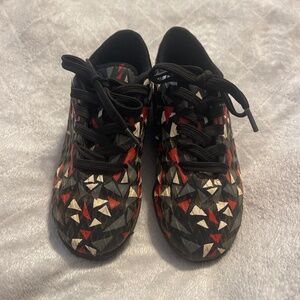 Boys Cleats